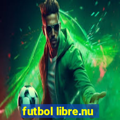 futbol libre.nu